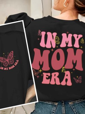 In My Mom Era Sweatshirt Boy Mom Era Sweatshirt In My Boy Mom Era Sweatshirt In My Girl Mom Era Sweatshirt In My Girl Mom Era Shirt In My Boy Mom Era Shirt In My Mom Era Sweatshirt New revetee.com 5