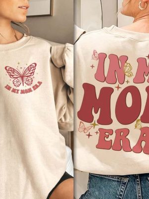 In My Mom Era Sweatshirt Boy Mom Era Sweatshirt In My Boy Mom Era Sweatshirt In My Girl Mom Era Sweatshirt In My Girl Mom Era Shirt In My Boy Mom Era Shirt In My Mom Era Sweatshirt New revetee.com 7