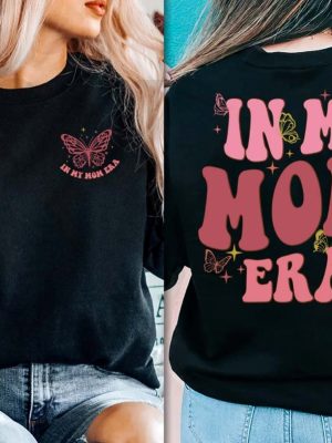 In My Mom Era Sweatshirt Boy Mom Era Sweatshirt In My Boy Mom Era Sweatshirt In My Girl Mom Era Sweatshirt In My Girl Mom Era Shirt In My Boy Mom Era Shirt In My Mom Era Sweatshirt New revetee.com 8