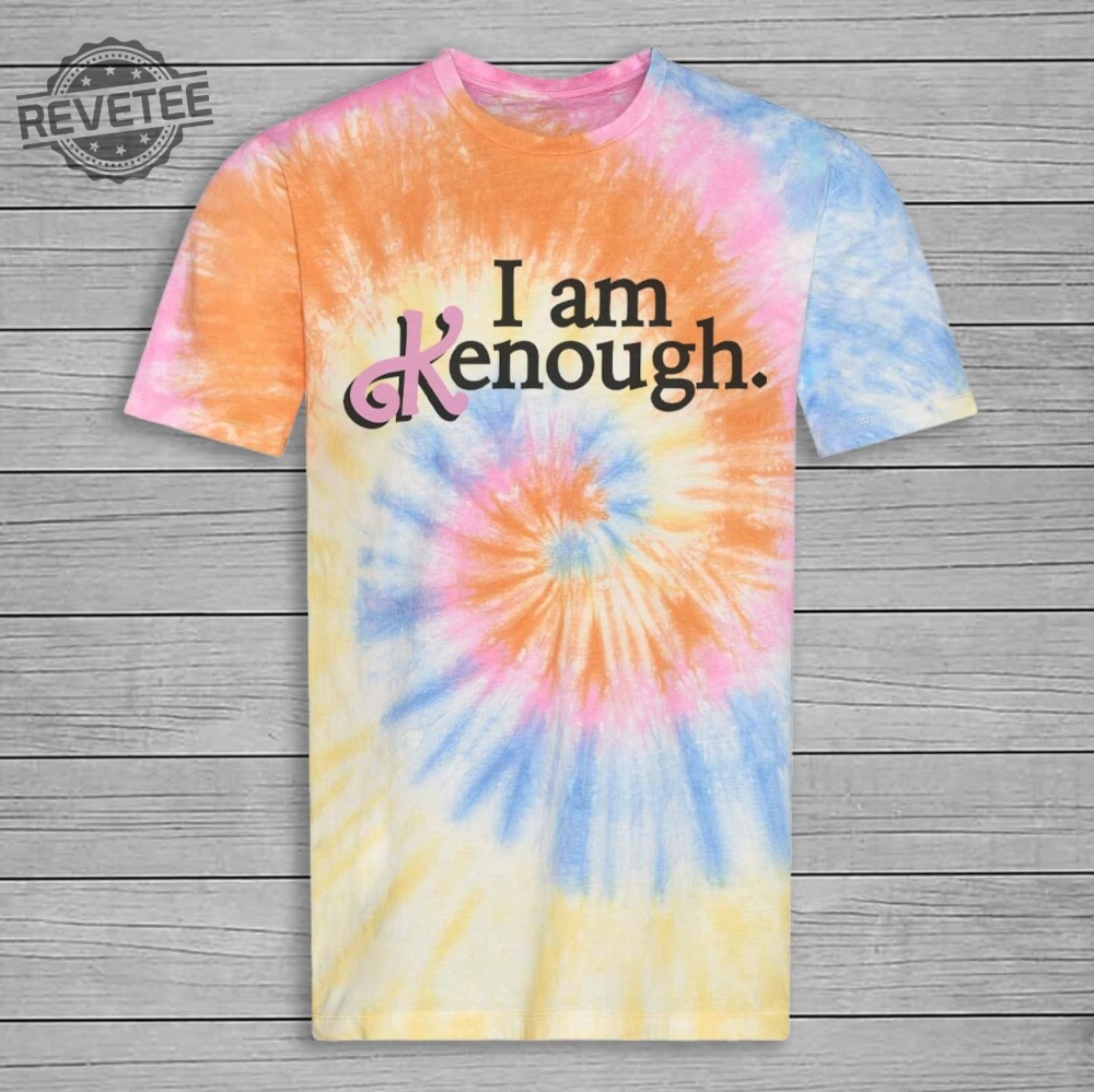  Tie Dye Baseball Mom T Shirts for Womens Tees 2023