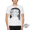 Mariah The Scientist Graphic T Shirt Mariah The Scientist Graphic Shirt Mariah The Scientist Shirt trendingnowe.com 1