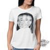 Mariah The Scientist Graphic T Shirt Mariah The Scientist Graphic Shirt Mariah The Scientist Shirt trendingnowe.com 3