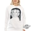 Mariah The Scientist Graphic T Shirt Mariah The Scientist Graphic Shirt Mariah The Scientist Shirt trendingnowe.com 5