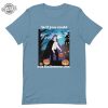 Out Halloween Me Unisex T Shirt Spooky Season Spirit Halloween Grateful Dead Halloween Shirt Halloween Horror Nights Haunted Houses Cute Halloween Shirts Halloween Horror Nights Shirt New revetee.com 3