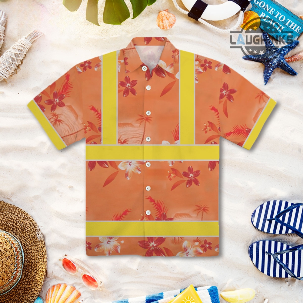 Pittsburgh Pirates Hawaiian Shirt Giveaway Pirates Hawaiian Shirt Night  2023 Pirate Hawaiian Shorts Set - Laughinks