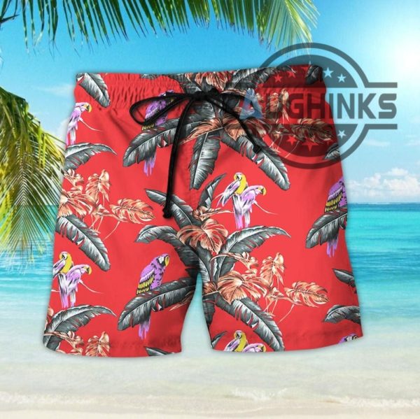 tom selleck hawaiian shirt tom selleck magnum pi hawaiian shirt inspired by paradise found shirts paradise found hawaiian shirts new magnum pi 2023 shirts and shorts laughinks.com 3