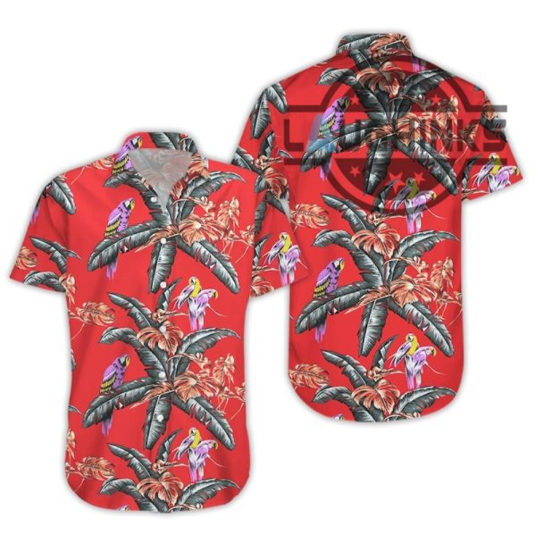 tom selleck hawaiian shirt tom selleck magnum pi hawaiian shirt inspired by paradise found shirts paradise found hawaiian shirts new magnum pi 2023 shirts and shorts laughinks.com 4