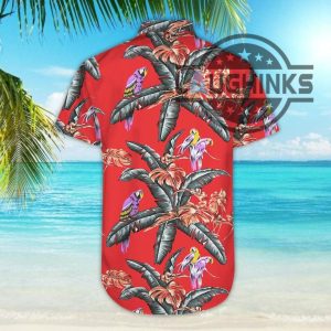 tom selleck hawaiian shirt tom selleck magnum pi hawaiian shirt inspired by paradise found shirts paradise found hawaiian shirts new magnum pi 2023 shirts and shorts laughinks.com 5