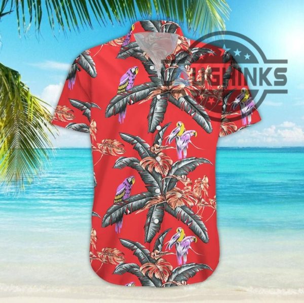 tom selleck hawaiian shirt tom selleck magnum pi hawaiian shirt inspired by paradise found shirts paradise found hawaiian shirts new magnum pi 2023 shirts and shorts laughinks.com 7