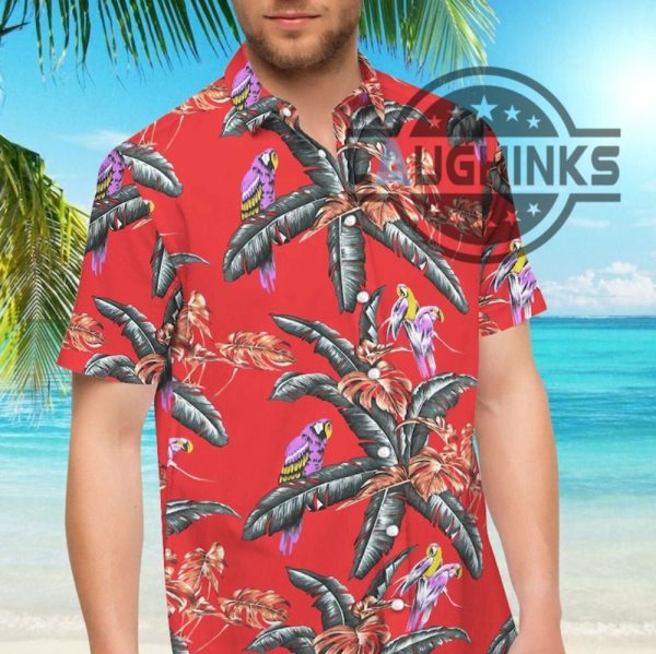 tom selleck hawaiian shirt tom selleck magnum pi hawaiian shirt inspired by paradise found shirts paradise found hawaiian shirts new magnum pi 2023 shirts and shorts laughinks.com 8