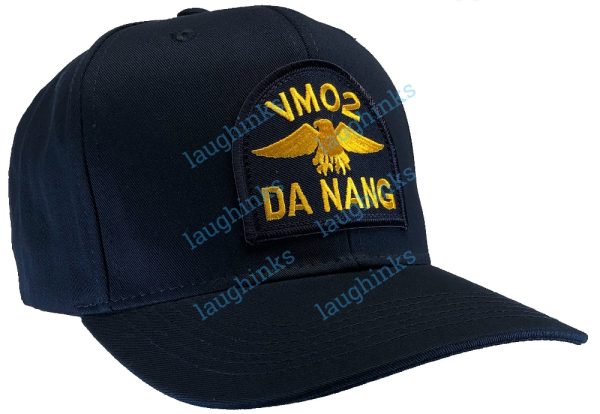 vm02 da nang baseball cap vm02 da nang hat magnum p.i. da nang hat tom selleck magnum pi baseball cap embroidered baseball caps laughinks.com 2