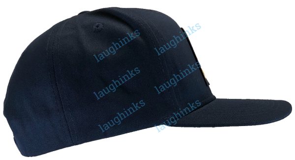 vm02 da nang baseball cap vm02 da nang hat magnum p.i. da nang hat tom selleck magnum pi baseball cap embroidered baseball caps laughinks.com 3