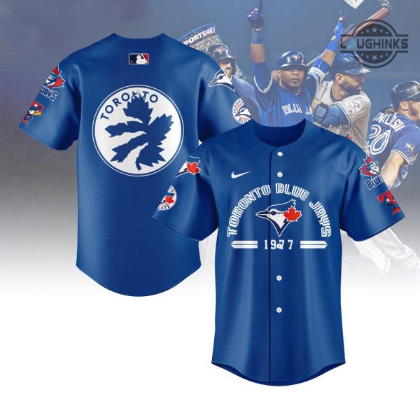 toronto blue jays baseball jersey shirt inspired by blue jays vs red sox 2023 blue jays shirt mlb blue jays game today shirt blue jays nike jersey blue jays jersey canada laughinks.com 1