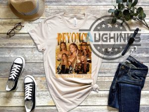 beyonce t shirt beyonce tshirt beyonce concert outfit ideas beyonce shirts beyonce tour shirt beyonce concert shirt beyonce tee shirt beyonce homecoming shirt laughinks.com 2