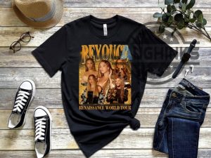 beyonce t shirt beyonce tshirt beyonce concert outfit ideas beyonce shirts beyonce tour shirt beyonce concert shirt beyonce tee shirt beyonce homecoming shirt laughinks.com 6