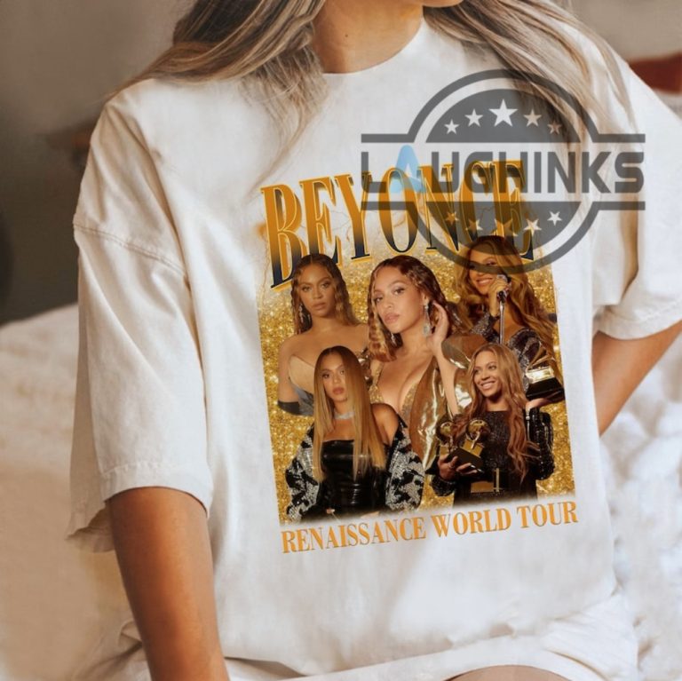 Beyonce T Shirt New Beyonce Tshirt Beyonce Concert Outfit Ideas Beyonce