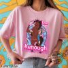 I Am Kenough Shirt Kenough Shirt I Am Kenough Sweatshirt I Am Kenough Hoodie Barbi Ken shirt Ken Shirt Ken Sweatshirt trendingnowe.com 1