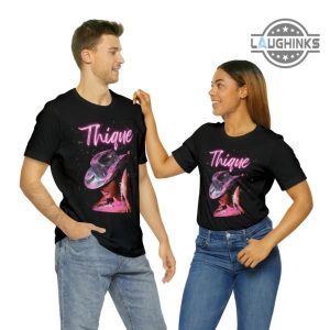 beyonce renaissance tour shirt double sided beyonce renaissance shirt renaissance tour beyonce shirts beyonce tour shirt beyonce concert shirt beyonce homecoming tour shirt laughinks.com 4