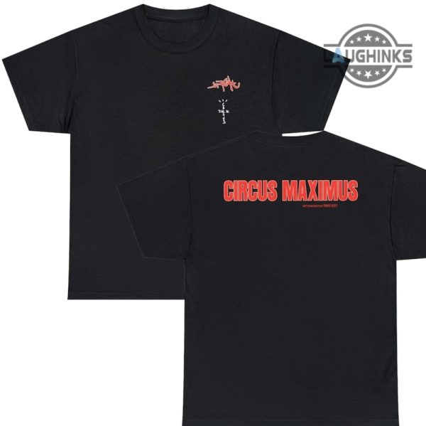 circus maximus tshirt circus maximus travis scott shirt amc circus maximus shirt amc circus maximus sweatshirt circus maximus hoodie circus maximus travis scott amc shirt laughinks.com 1