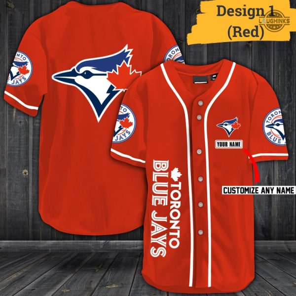 toronto blue jays red jersey 2023 custom name blue jays red jersey today white blue jays jersey cheap personalized black blue jays jersey blue jays uniforms 2023 blue jays shirts laughinks.com 1