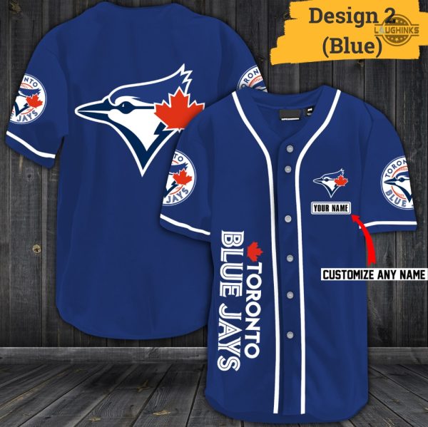 toronto blue jays red jersey 2023 custom name blue jays red jersey today white blue jays jersey cheap personalized black blue jays jersey blue jays uniforms 2023 blue jays shirts laughinks.com 2