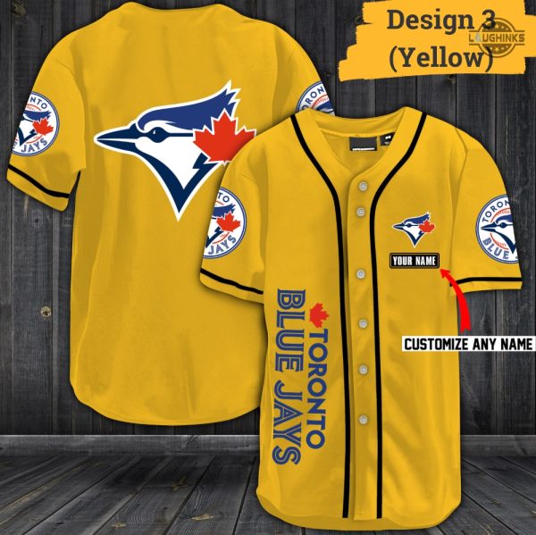 toronto blue jays red jersey 2023 custom name blue jays red jersey today white blue jays jersey cheap personalized black blue jays jersey blue jays uniforms 2023 blue jays shirts laughinks.com 3