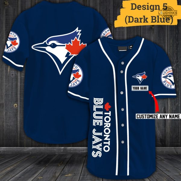 toronto blue jays red jersey 2023 custom name blue jays red jersey today white blue jays jersey cheap personalized black blue jays jersey blue jays uniforms 2023 blue jays shirts laughinks.com 5