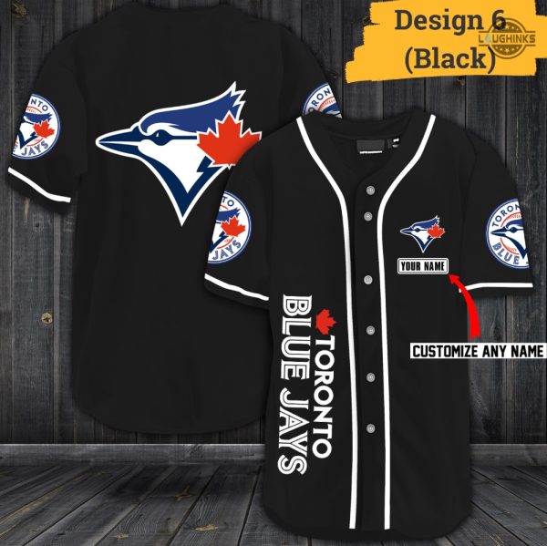 toronto blue jays red jersey 2023 custom name blue jays red jersey today white blue jays jersey cheap personalized black blue jays jersey blue jays uniforms 2023 blue jays shirts laughinks.com 6