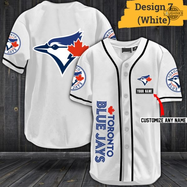 toronto blue jays red jersey 2023 custom name blue jays red jersey today white blue jays jersey cheap personalized black blue jays jersey blue jays uniforms 2023 blue jays shirts laughinks.com 7