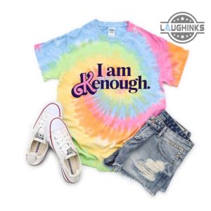 i am kenough shirt i am enough shirt barbie i am kenough hoodie im kenough sweatshirt i am kenough sweatshirt im kenough shirt laughinks.com 1