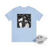 Nate Diaz Shirt A Must Have For Fans Of UFC And MMA trendingnowe.com 2