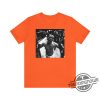 Nate Diaz Shirt A Must Have For Fans Of UFC And MMA trendingnowe.com 3