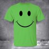 WWE Green Shirt Guy Green Shirt Guy WWE Green Shirt Jake Paul Vs Nate Diaz Shirt trendingnowe.com 1