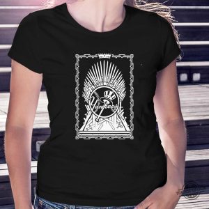 New York Yankees Games Of Thrones Shirt New York Yankees Games Of Thrones T Shirt trendingnowe.com 2