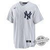 New York Yankees Aaron Judge Jersey Shirt Aaron Judge Basketball Jersey Night trendingnowe.com 2