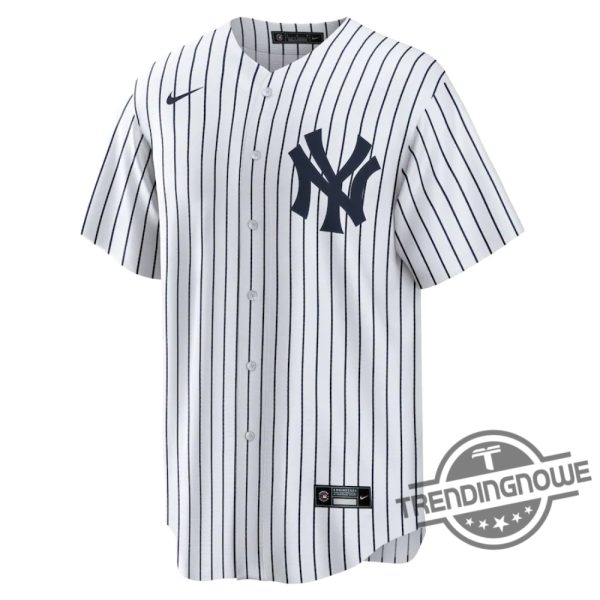 New York Yankees Aaron Judge Jersey Shirt Aaron Judge Basketball Jersey Night trendingnowe.com 2