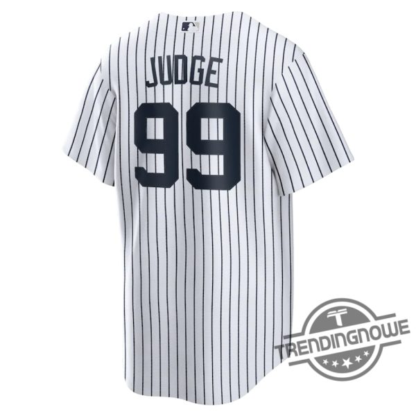 New York Yankees Aaron Judge Jersey Shirt Aaron Judge Basketball Jersey Night trendingnowe.com 3