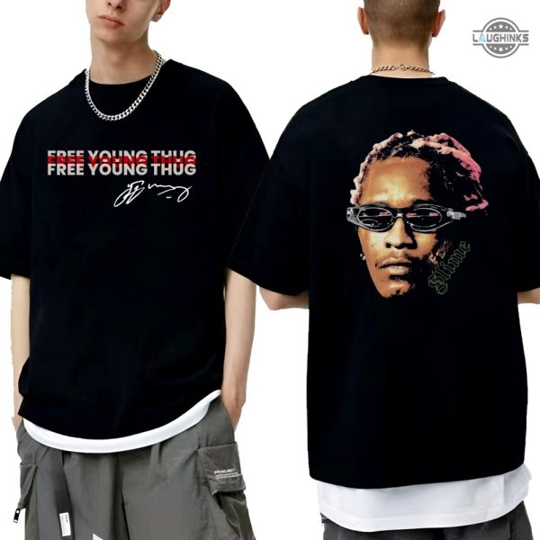 free young thug shirt funny young thug t shirt rare young thug shirt free thug hoodie mariah the scientist hoodie free thug shirt mariah the scientist shirt free young thug sweatshirt laughinks.com 1