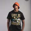 life is roblox shirt dj khaled meme life is like roblox tshirt life is roblox t shirt life is roblox dj khaled shirt life is roblox sweatshirt life is roblox dj khaled hoodie laughinks.com 1