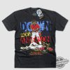 Down Goes Anderson Shirt Tom Hamilton Down Goes Anderson Shirt Tim Anderson Jose Ramirez Shirt Tom Hamilton Shirt Baseball Fight trendingnowe.com 1