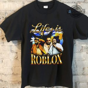 Create meme t shirts roblox, shirt roblox, t-shirt for the get - Pictures  