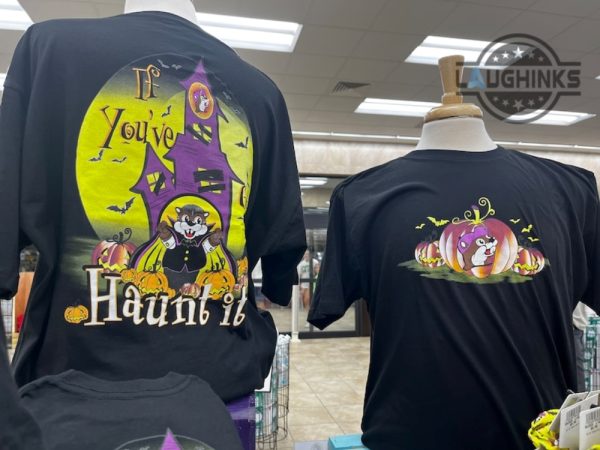 bucees halloween shirt buc ees halloween shirt 2023 halloween bucees shirt buc ees halloween 2023 sweatshirt bucees hoodie bucees shirts laughinks.com 1