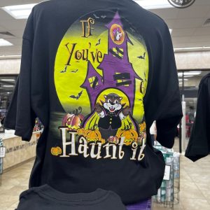 bucees halloween shirt buc ees halloween shirt 2023 halloween bucees shirt buc ees halloween 2023 sweatshirt bucees hoodie bucees shirts laughinks.com 2