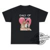 Jonas Brothers Shirt Child Of Divorce Shirt Taylor And Joe trendingnowe.com 1