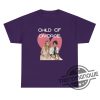 Jonas Brothers Shirt Child Of Divorce Shirt Taylor And Joe trendingnowe.com 5