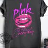 P Nk Summer Carnival Shirt Pink Summer Carnival 2023 Tour Shirt Pink Summer Carnival Shirt P Nk T Shirt P Nk Tshirt Pink Singer T Shirt Pink Concert T Shirts New revetee.com 1