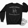 Try That In A Small Town Bloody Saturday Montgomery Shirt Try That In A Small Town Sweatshirt Try That In A Small Town Merchandise Try That In A Small Town Shirt Jason Aldean Songs Shirt New revetee.com 3