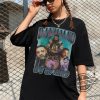 Limited We Go Hard Dj Khaled Shirt We Go Hard Dj Khaled T Shirt We Go Hard Homage Shirt DJ Khaled Shirt trendingnowe.com 2