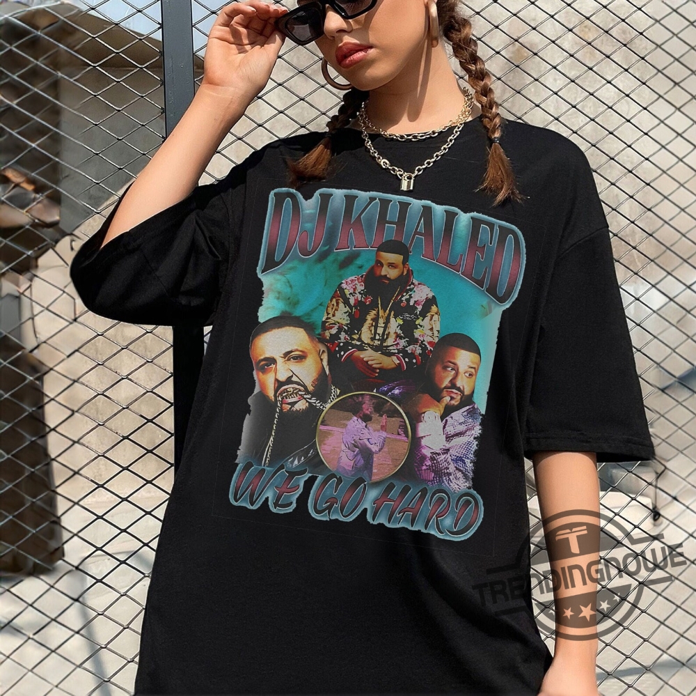 Life Is Roblox Shirt Life Is Roblox Meme Tshirt Dj Khaled Shirt Dj Khaled  Merch Life Is Roblox Dj Khaled Shirt Dj Khaled Life Is Roblox Shirt New -  Revetee