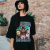 Limited We Go Hard Dj Khaled Shirt We Go Hard Dj Khaled T Shirt We Go Hard Homage Shirt DJ Khaled Shirt trendingnowe.com 3
